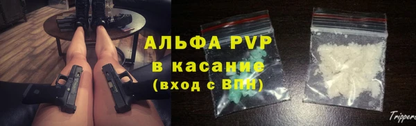 дмт Белокуриха