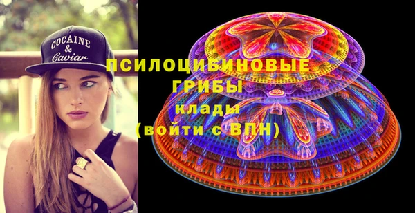 спиды Беломорск