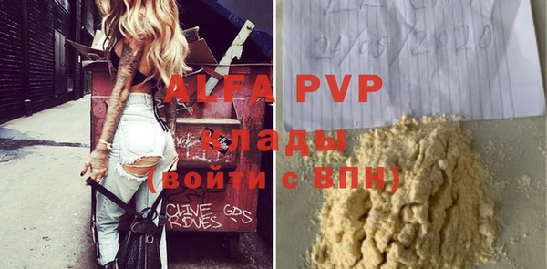 дмт Белокуриха